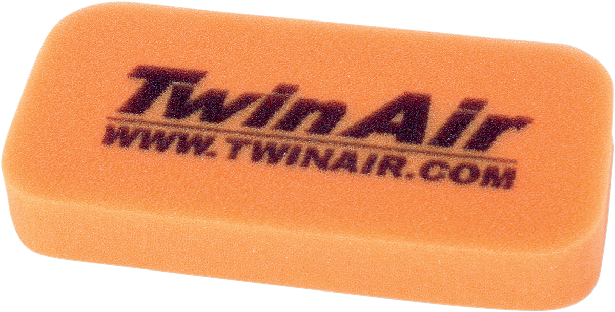TWIN AIR Standard Air Filter - Can-Am