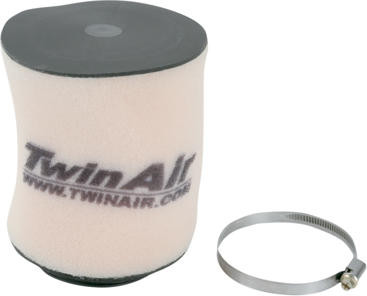 HIFLOFILTRO Foam Air Filter - Suzuki - Image 2