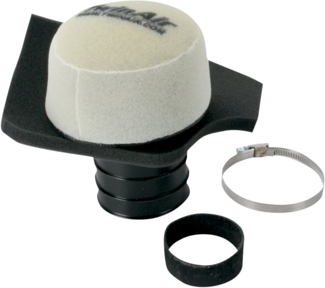 HIFLOFILTRO Replacement OE Air Filter - Yamaha - Image 2