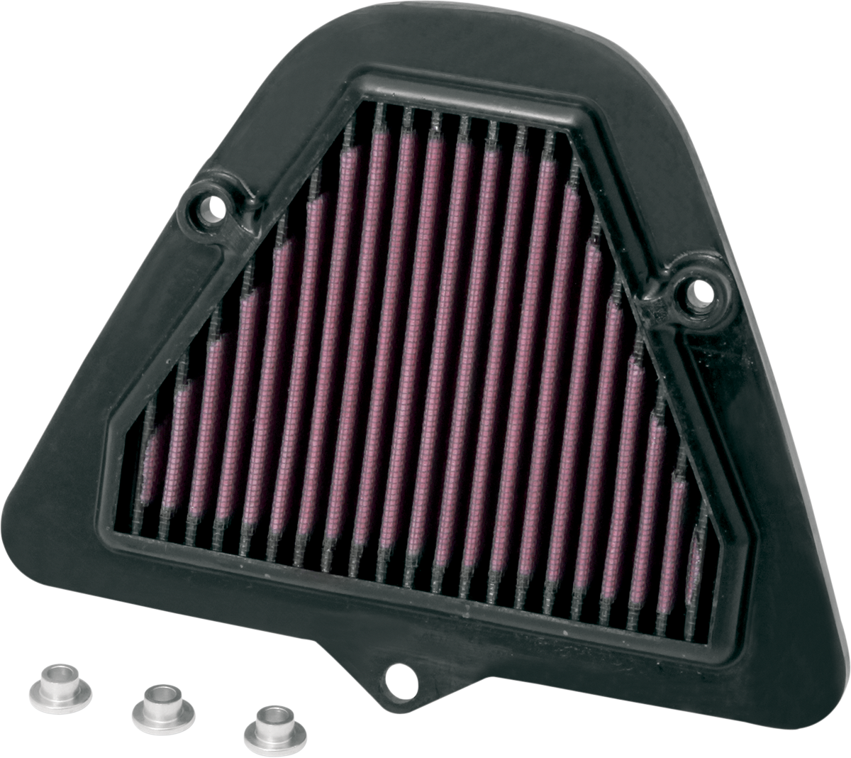 TWIN AIR Standard Air Filter - Yamaha - Image 2