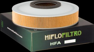 Shopping Cart, Shopping Cart