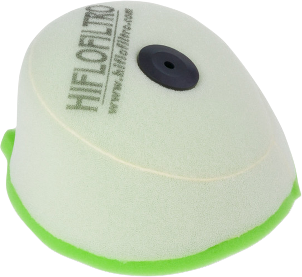 PRO FILTER Pre-Oiled Air Filter - Yamaha - Image 2