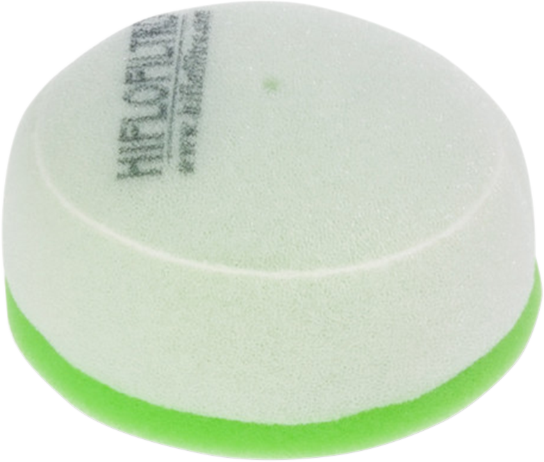 HIFLOFILTRO Replacement OE Air Filter - Honda - Image 2