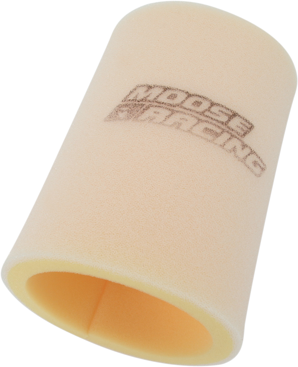 MOOSE OFFROAD Air Filter - Kawasaki