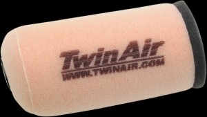 Shopping Cart, Shopping Cart