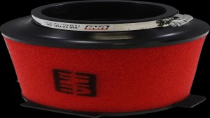 Shopping Cart, Shopping Cart