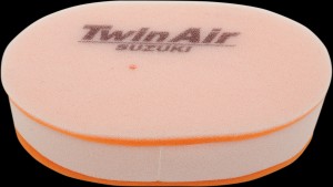 Shopping Cart, Shopping Cart