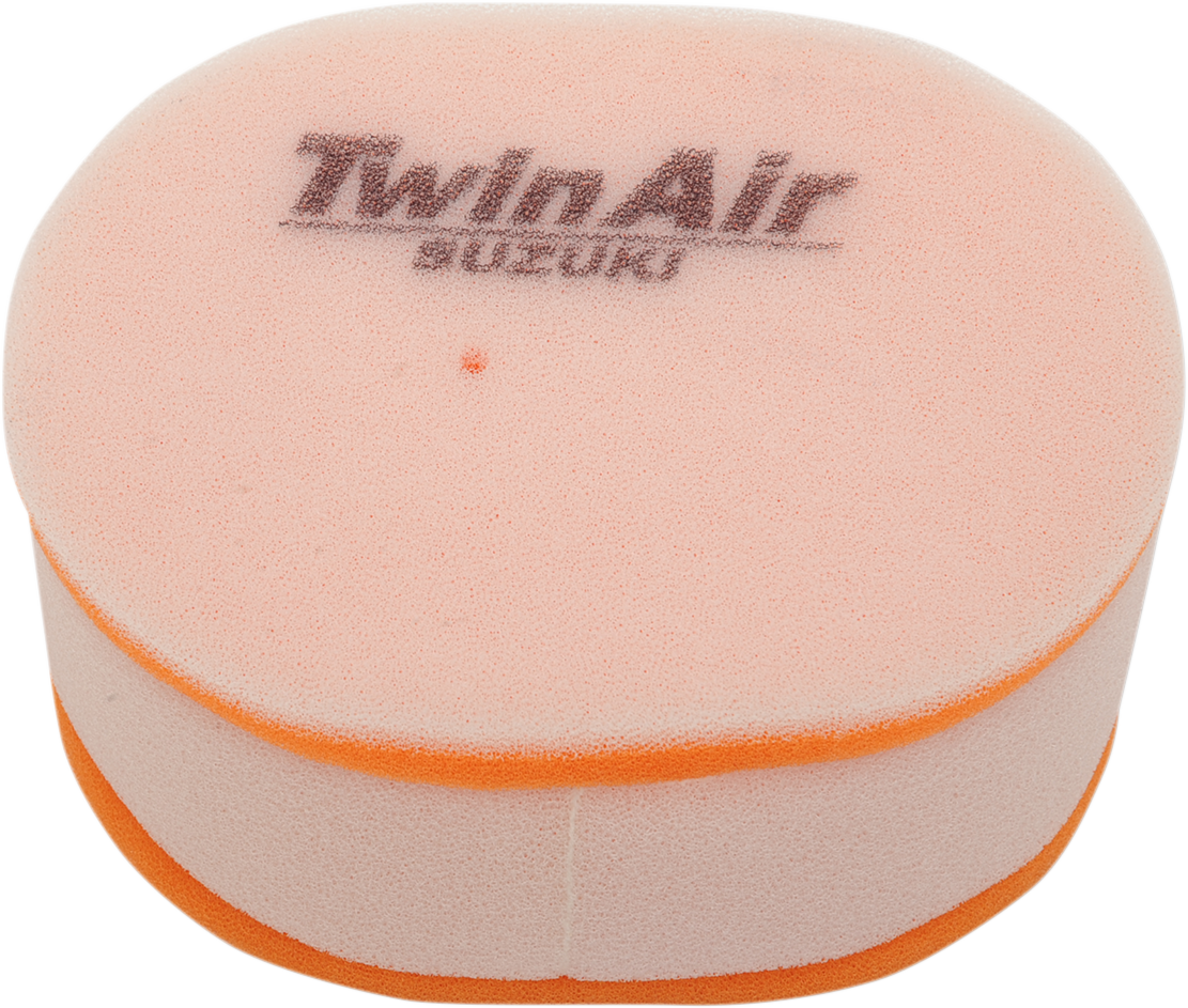TWIN AIR Standard Air Filter - Suzuki