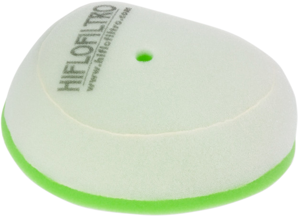 TWIN AIR Standard Air Filter - Can-Am - Image 2