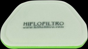 Shopping Cart, Shopping Cart