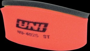 Shopping Cart, Shopping Cart