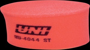 Shopping Cart, Shopping Cart