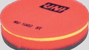 Shopping Cart, Shopping Cart