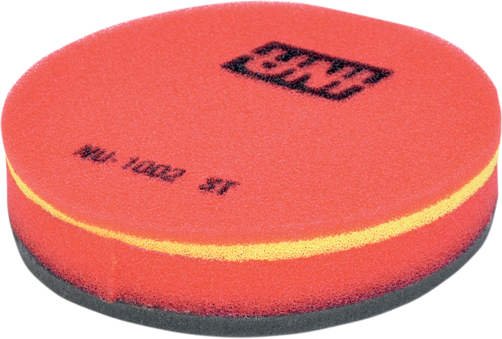 UNI FILTER Air Filter - Husqvarna