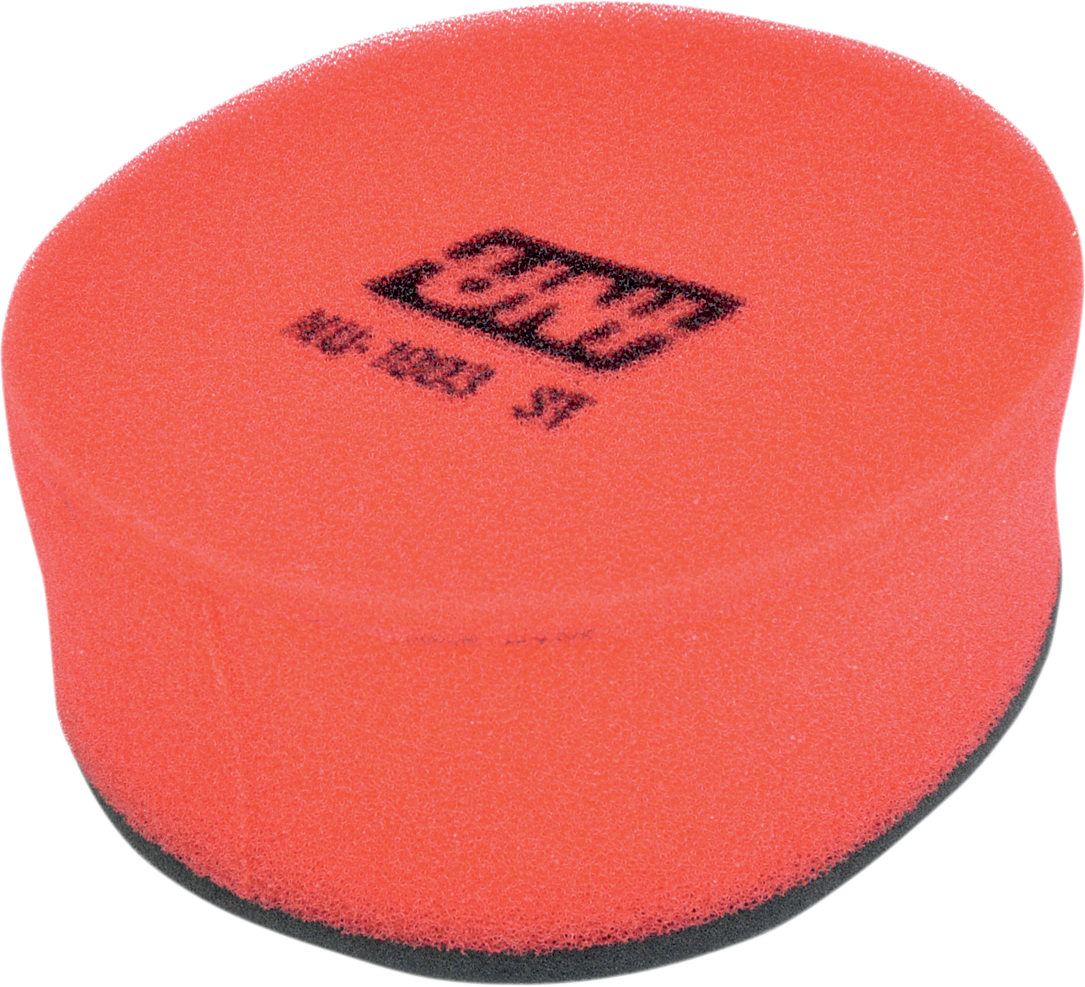 UNI FILTER Air Filter - Husqvarna