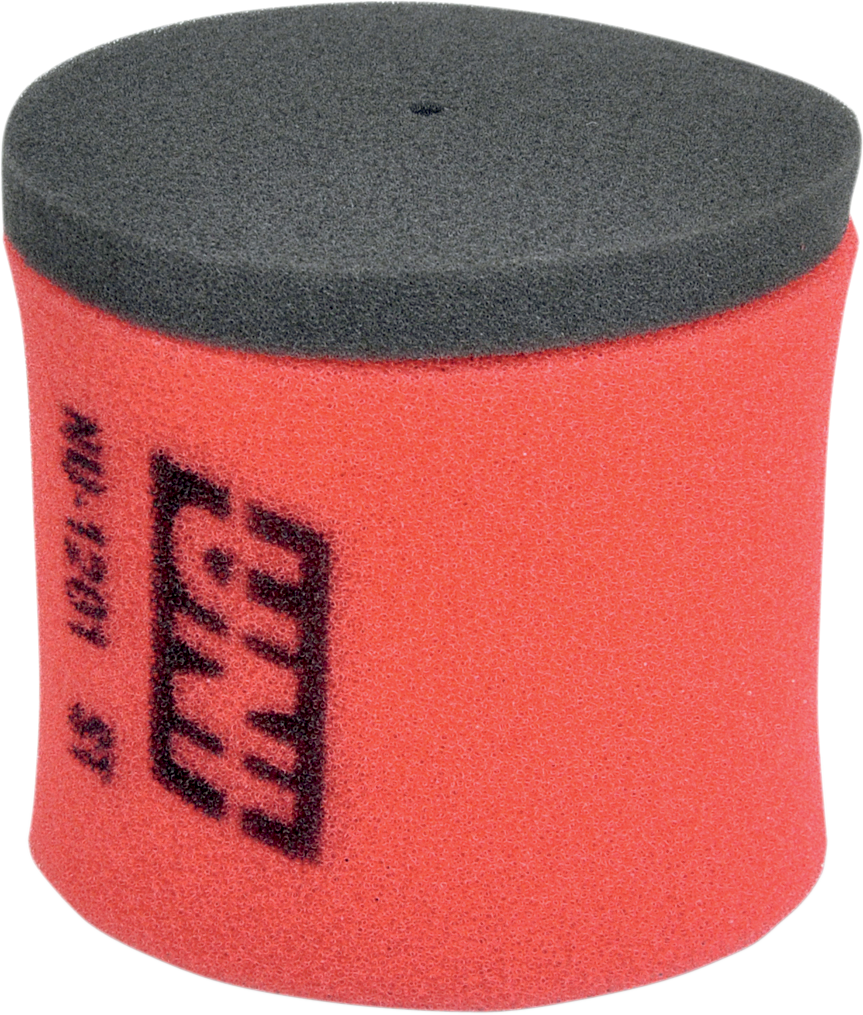 UNI FILTER Air Filter - Maico
