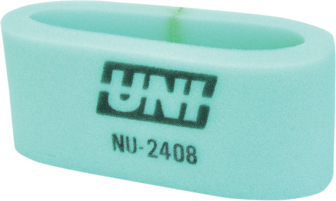 NO TOIL Foam Air Filter - Polaris - Image 2