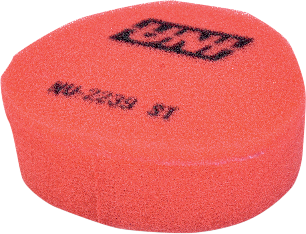 UNI FILTER Air Filter - Yamaha