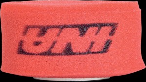 Shopping Cart, Shopping Cart