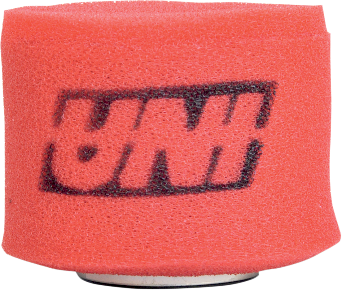 NO TOIL Foam Air Filter - CF Moto/Can-Am - Image 2