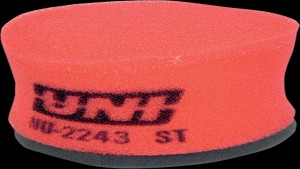 Shopping Cart, Shopping Cart