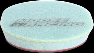 Shopping Cart, Shopping Cart