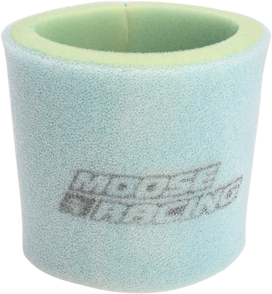 MOOSE OFFROAD Air Filter - Honda - Image 2