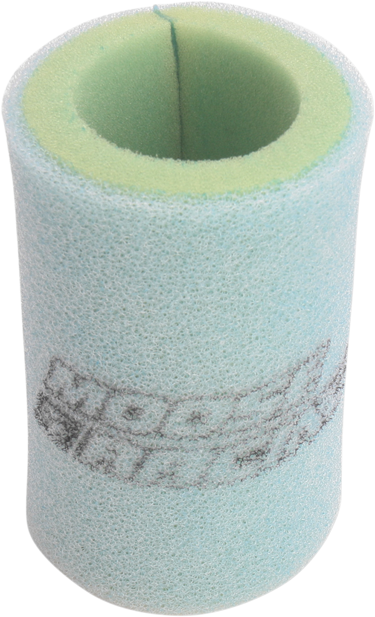 MOOSE OFFROAD Precision Pre-Oiled Air Filter - Yamaha