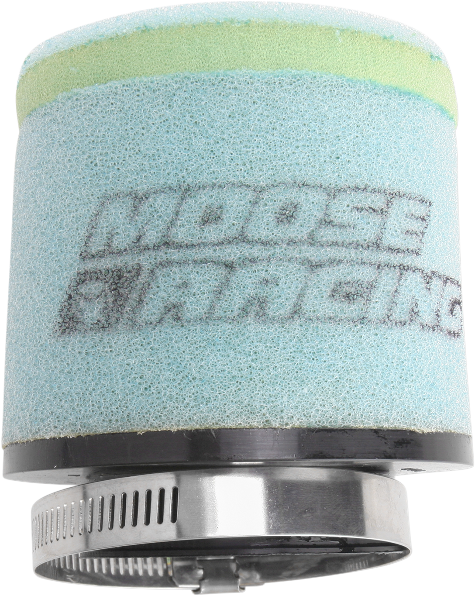 MOOSE OFFROAD Air Filter - Husaberg - Image 2
