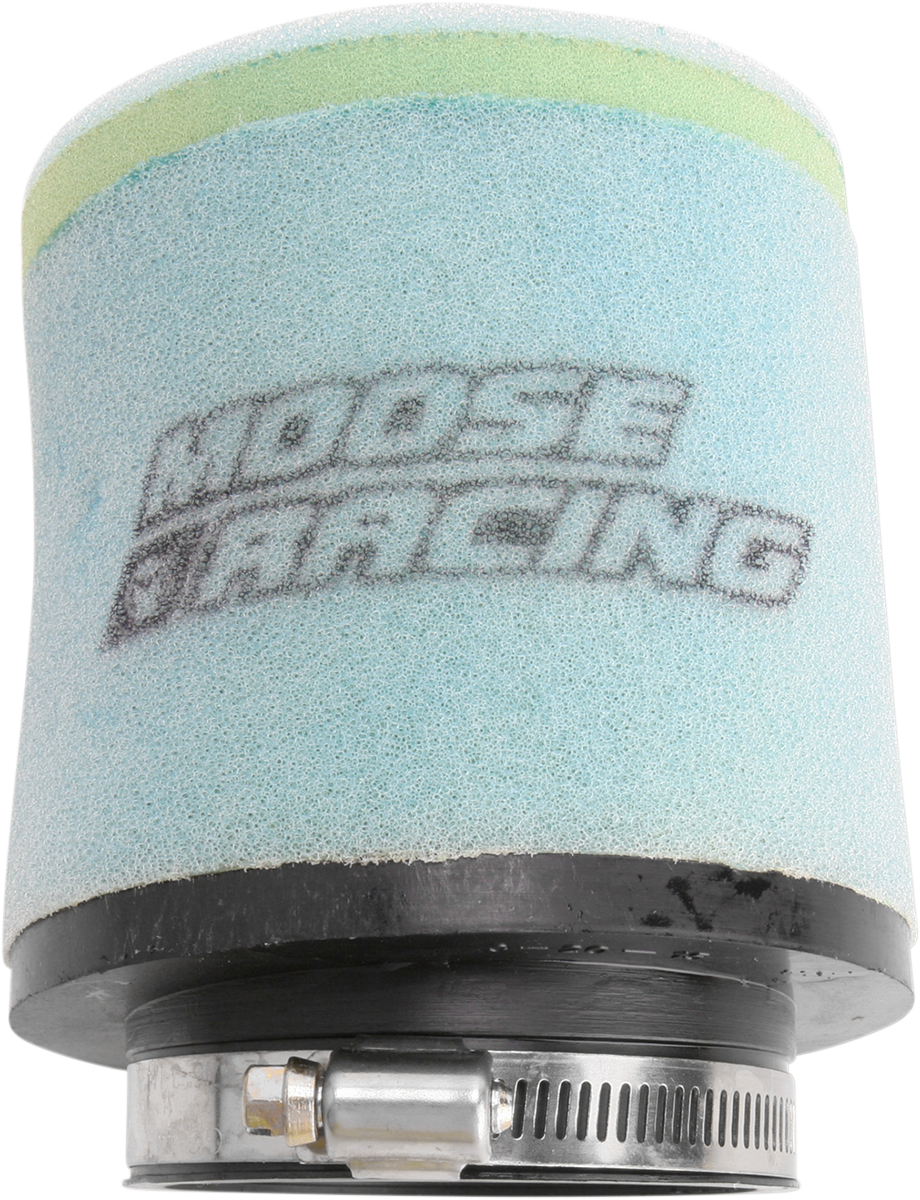 MOOSE OFFROAD Precision Pre-Oiled Air Filter - Honda