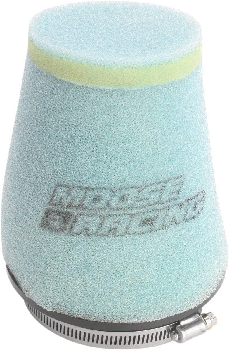 MOOSE OFFROAD Precision Pre-Oiled Air Filter - Honda