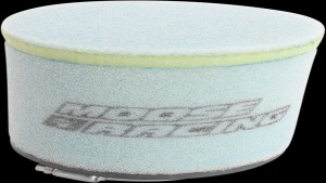 Shopping Cart, Shopping Cart