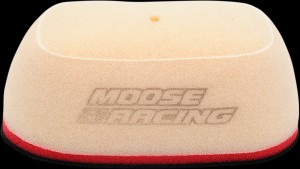 Shopping Cart, Shopping Cart