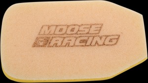 Shopping Cart, Shopping Cart