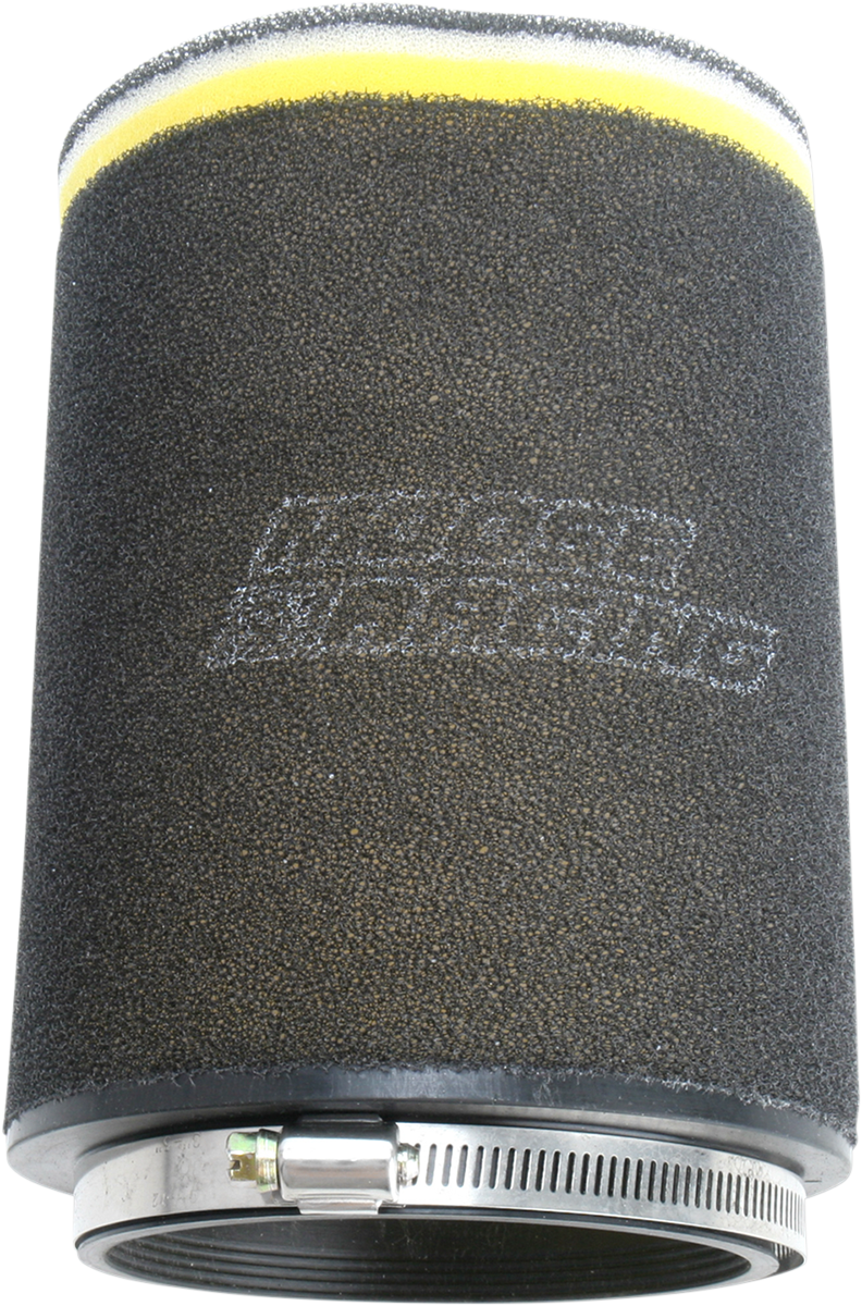 MOOSE OFFROAD Triple Layer Air Filter - Honda