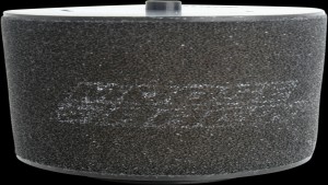 Shopping Cart, Shopping Cart