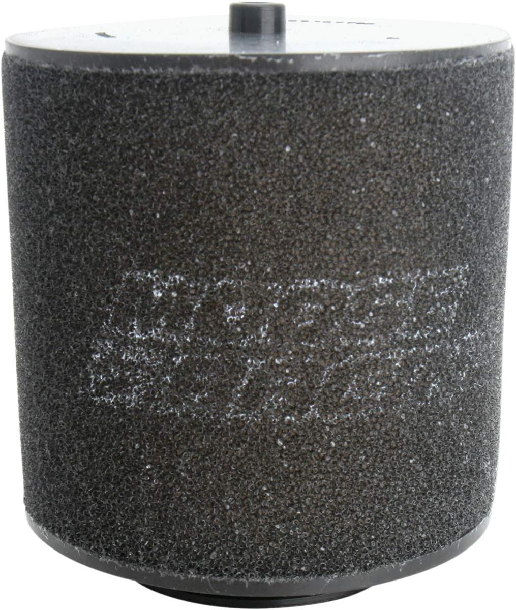 MOOSE OFFROAD Triple Foam Air Filter - Honda
