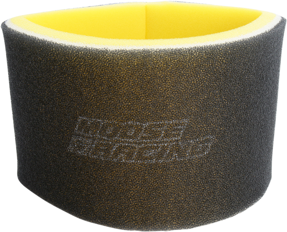 UNI FILTER Air Filter - Husqvarna - Image 2