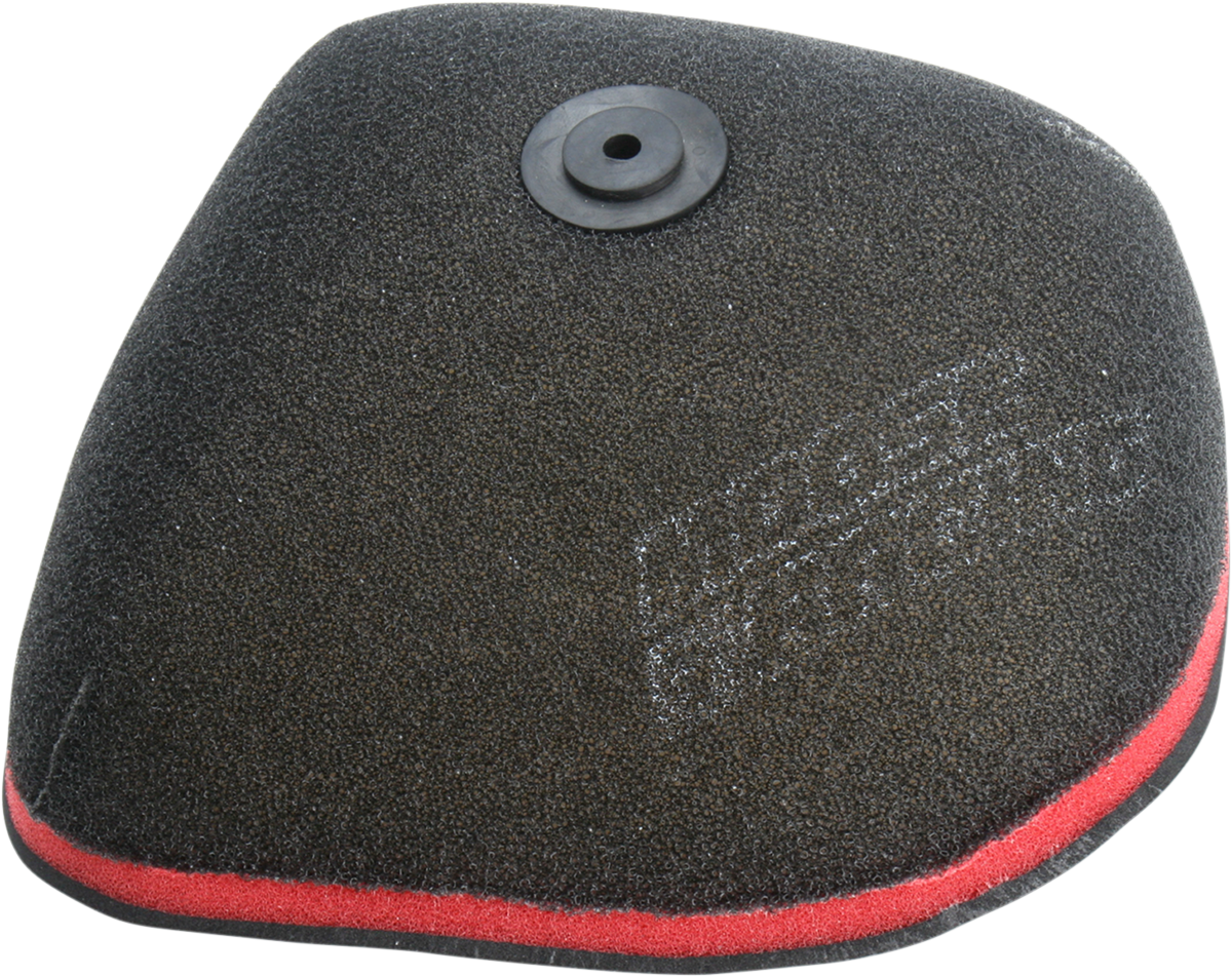 UNI FILTER Air Filter - Maico - Image 2