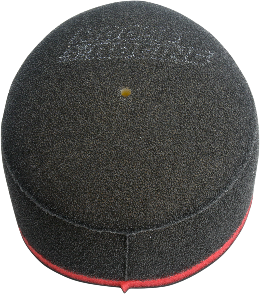 UNI FILTER Air Filter - Yamaha - Image 2