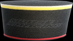 Shopping Cart, Shopping Cart