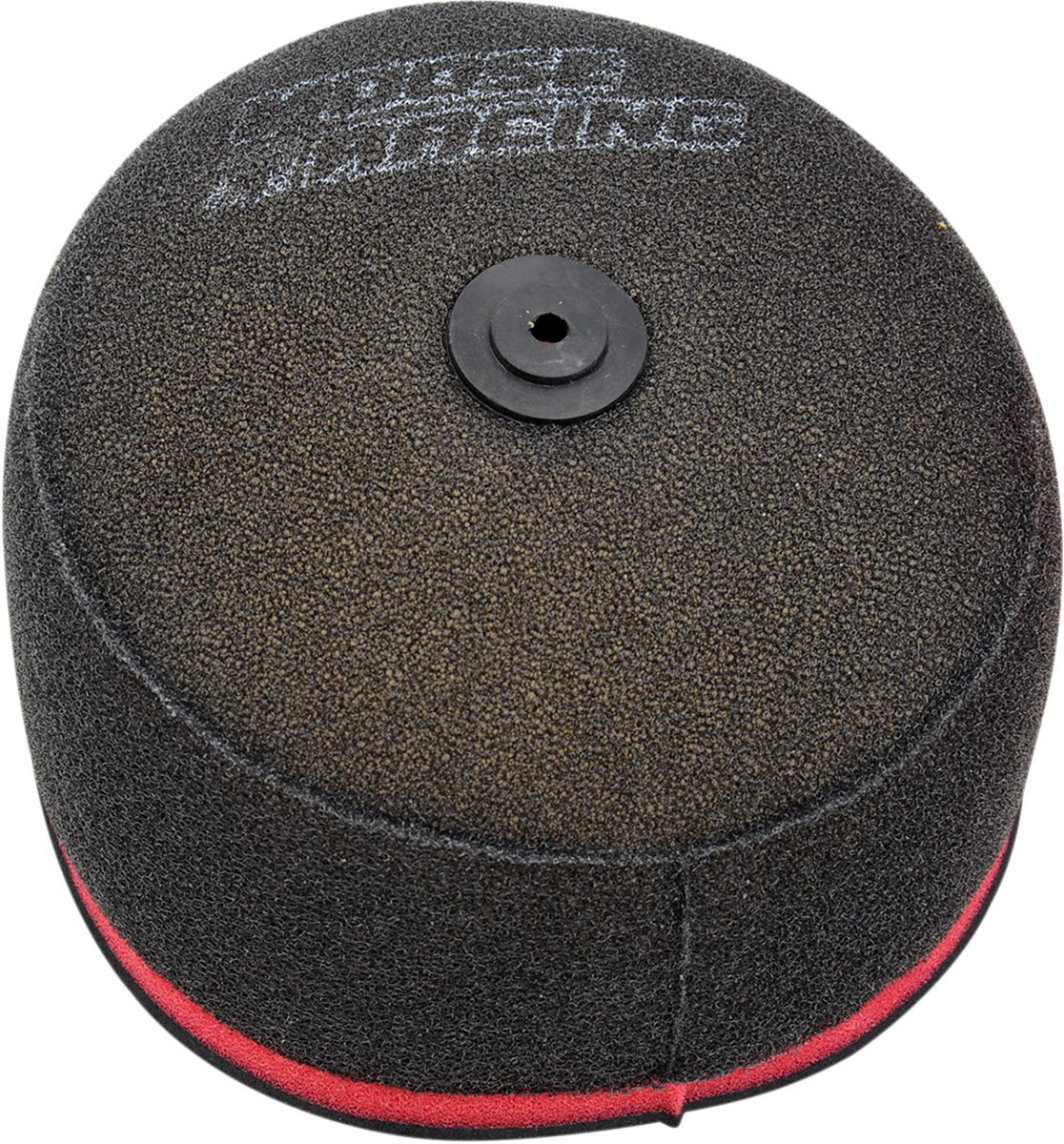 MOOSE OFFROAD Triple Layer Air Filter - Yamaha