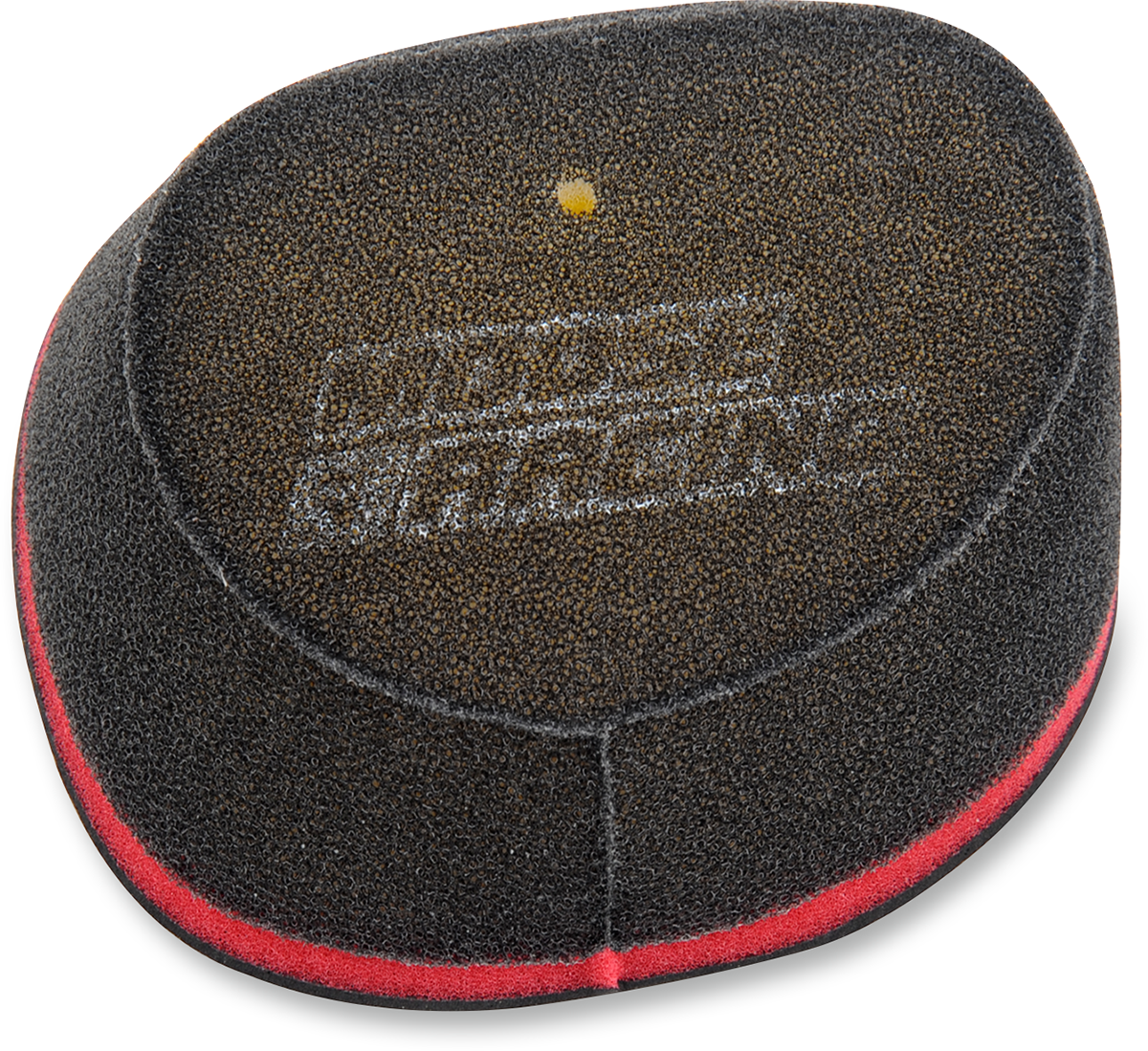 MOOSE OFFROAD Triple Layer Air Filter - Yamaha