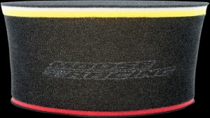 Shopping Cart, Shopping Cart