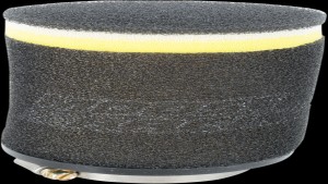 Shopping Cart, Shopping Cart