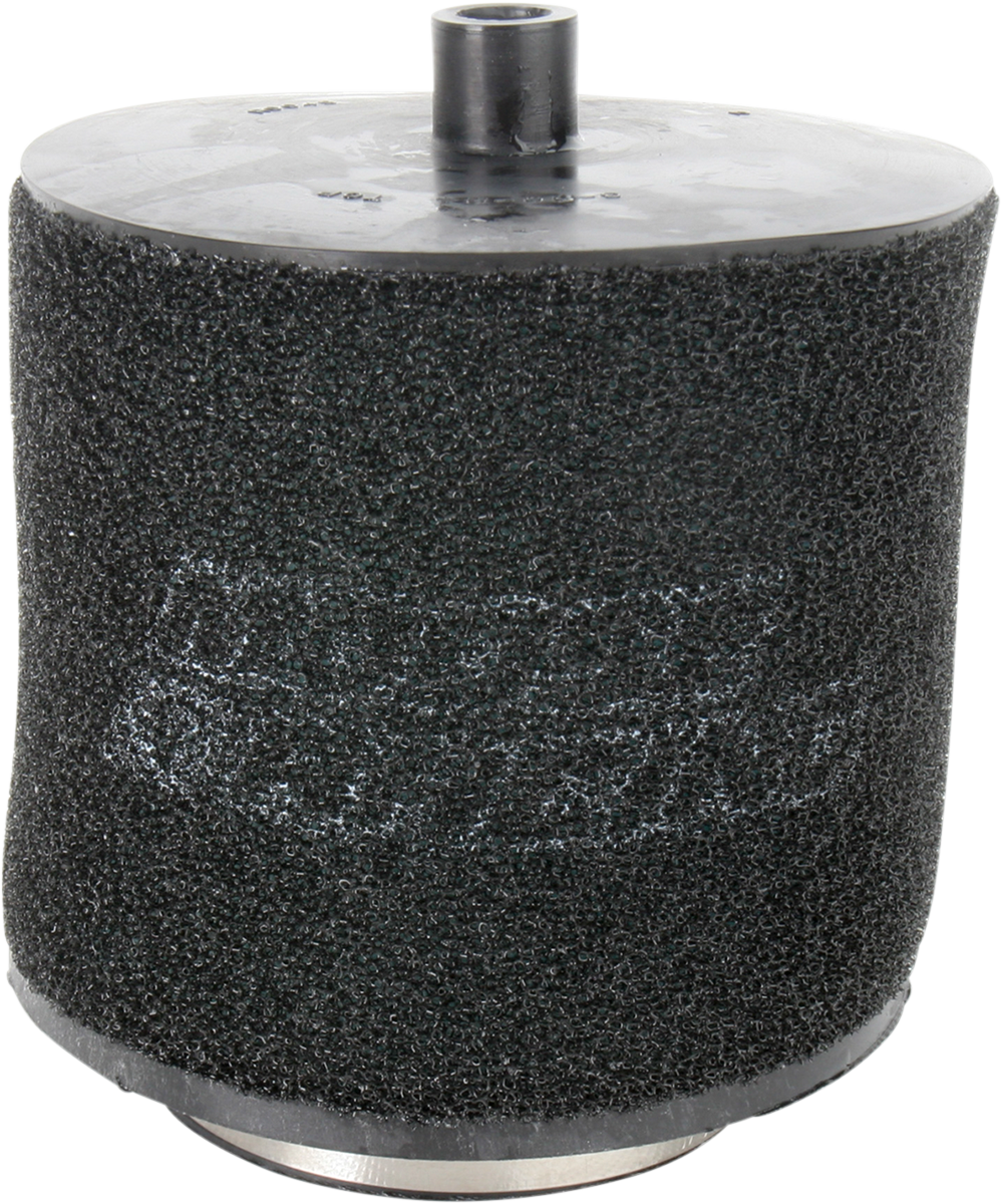 K & N OE Replacement High-Flow Air Filter - Suzuki - Image 2