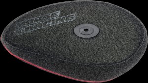 Shopping Cart, Shopping Cart