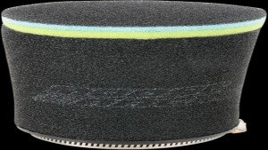 Shopping Cart, Shopping Cart