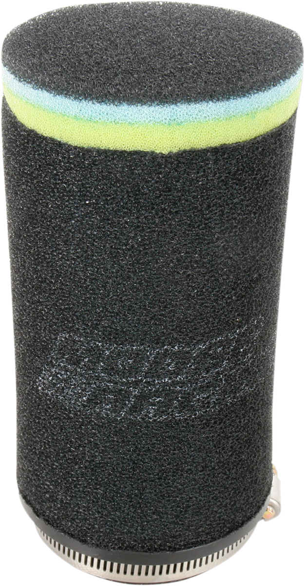 MOOSE OFFROAD Precision Pre-Oiled Air Filter - Yamaha - Image 2