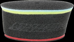 Shopping Cart, Shopping Cart